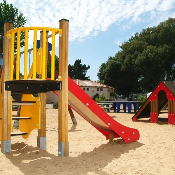 la-baie-d-aunis-la-tranche-sur-mer-vendee-793tk