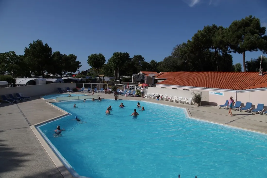 la-baie-d-aunis-la-tranche-sur-mer-vendee-fvzc3