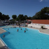 La Baie d' Aunis