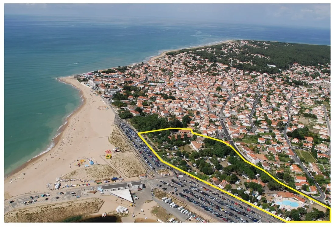 la-baie-d-aunis-la-tranche-sur-mer-vendee-g9wiu