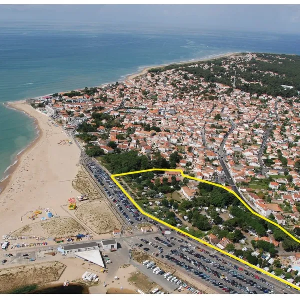la-baie-d-aunis-la-tranche-sur-mer-vendee-g9wiu