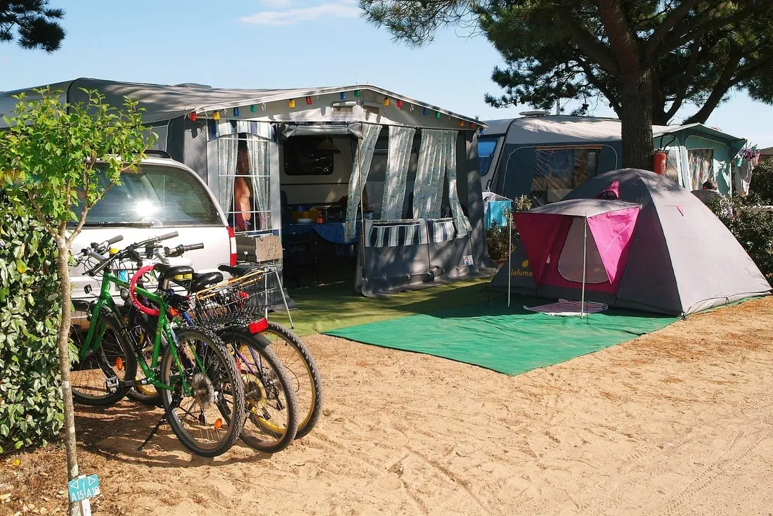 la-baie-d-aunis-la-tranche-sur-mer-vendee-m0hez
