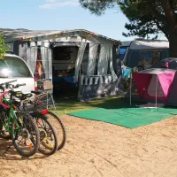 la-baie-d-aunis-la-tranche-sur-mer-vendee-m0hez