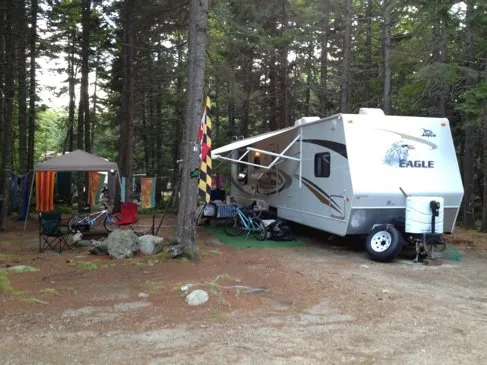 sherwood-forest-campsite-cabins-new-harbor-52nbz