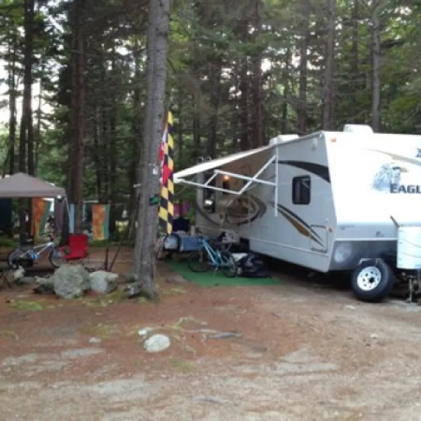 sherwood-forest-campsite-cabins-new-harbor-52nbz