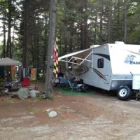 sherwood-forest-campsite-cabins-new-harbor-52nbz