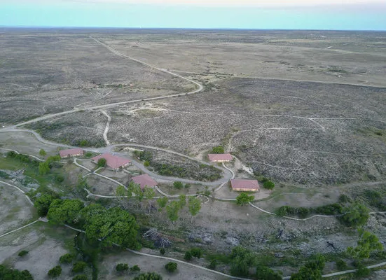 camp-washington-ranch-carlsbad-htvuu