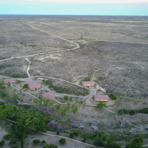 camp-washington-ranch-carlsbad-htvuu