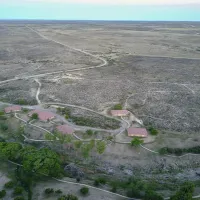 camp-washington-ranch-carlsbad-htvuu