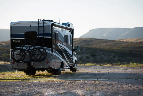 camp-washington-ranch-carlsbad-mwoac