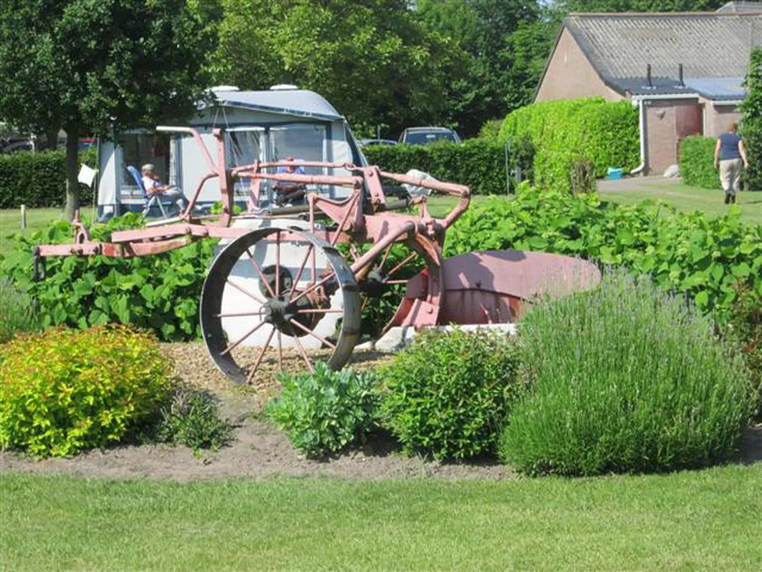 minicamping-de-kwaalburg-alphen-nb-a7dql
