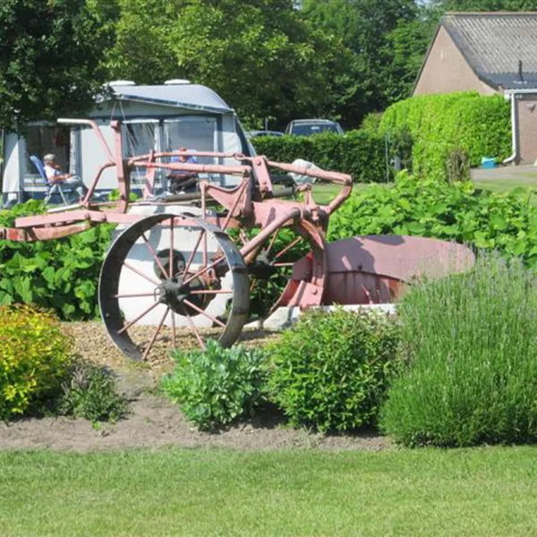 minicamping-de-kwaalburg-alphen-nb-a7dql