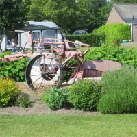 minicamping-de-kwaalburg-alphen-nb-a7dql