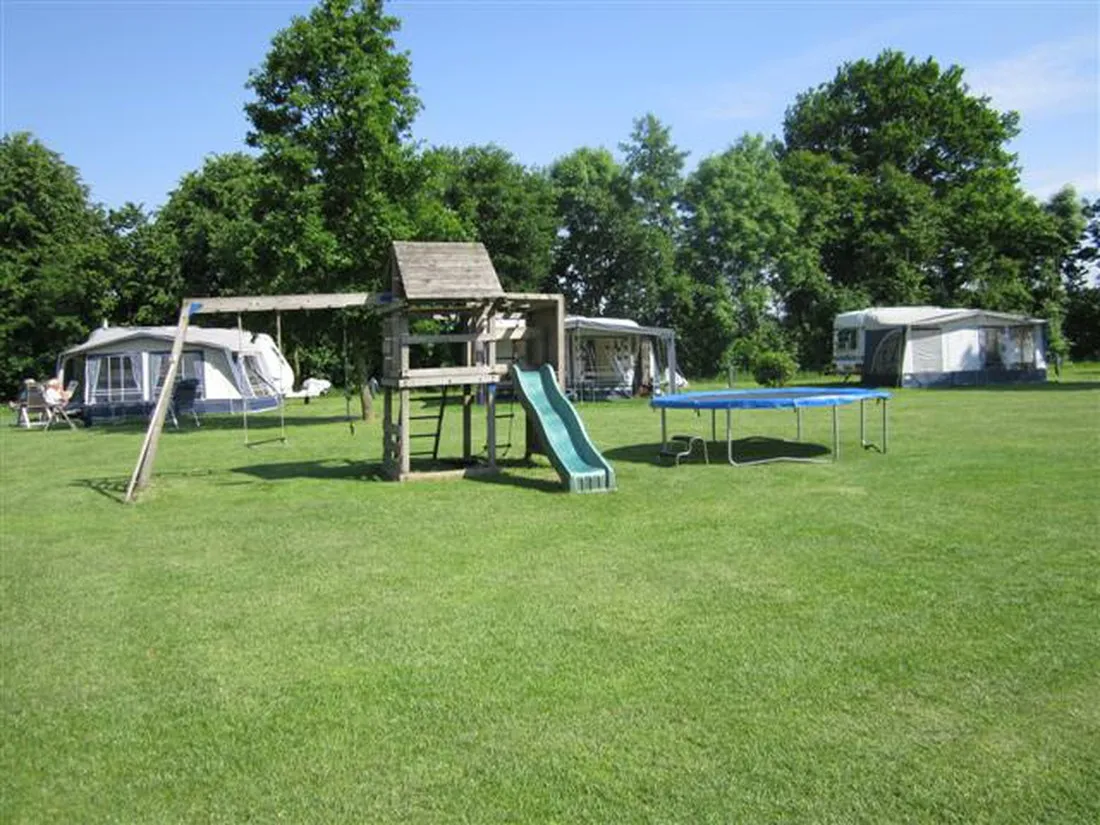 minicamping-de-kwaalburg-alphen-nb-ektsq