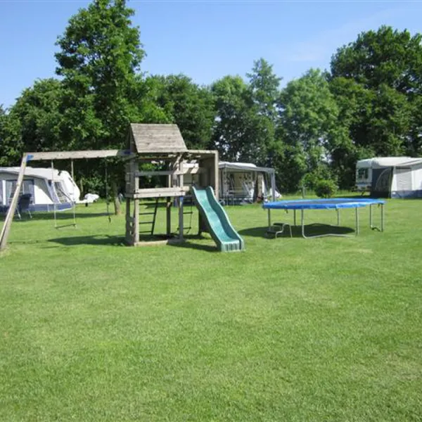 minicamping-de-kwaalburg-alphen-nb-ektsq