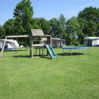 minicamping-de-kwaalburg-alphen-nb-ektsq