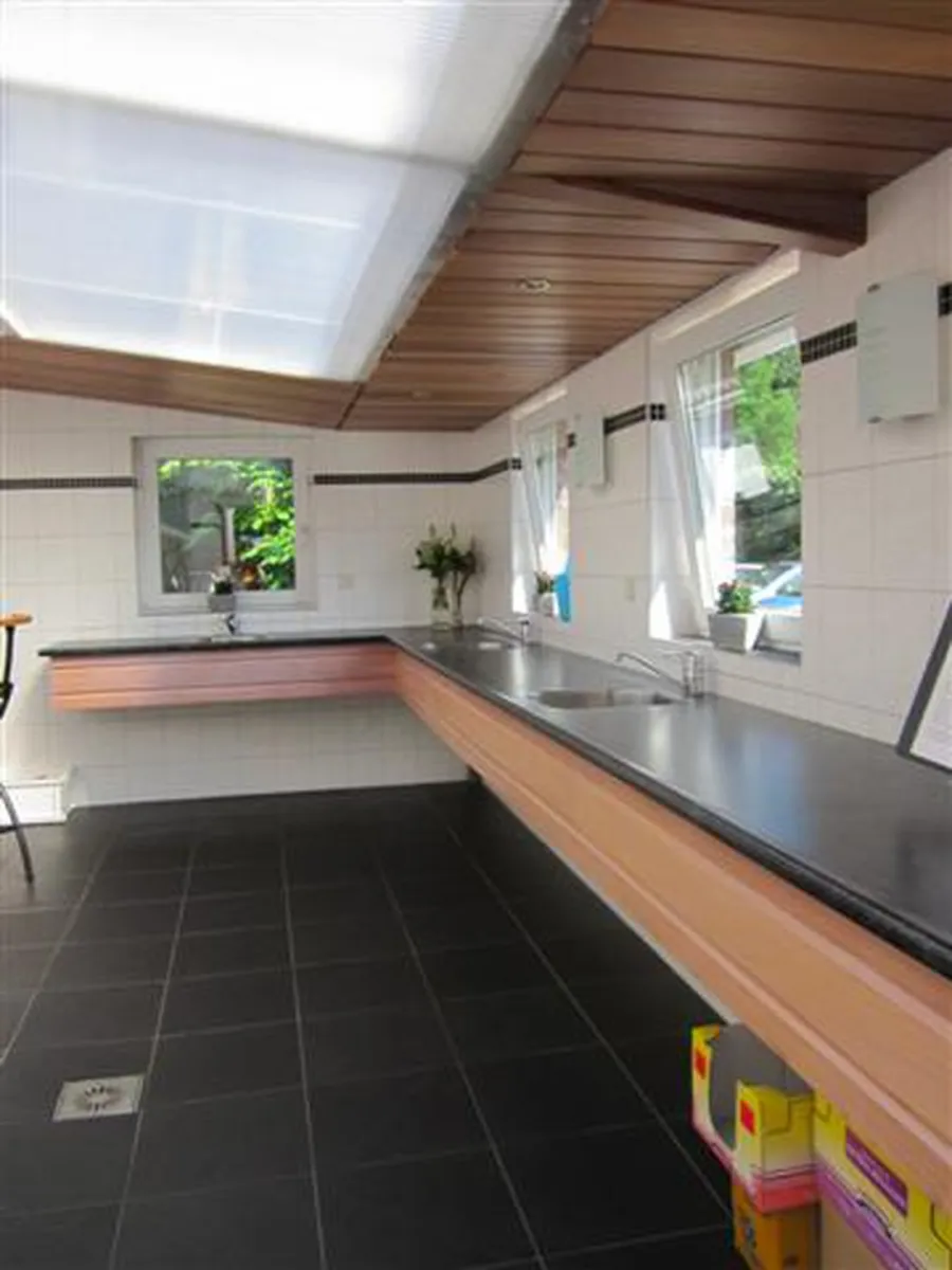 minicamping-de-kwaalburg-alphen-nb-gb84o