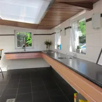 minicamping-de-kwaalburg-alphen-nb-gb84o