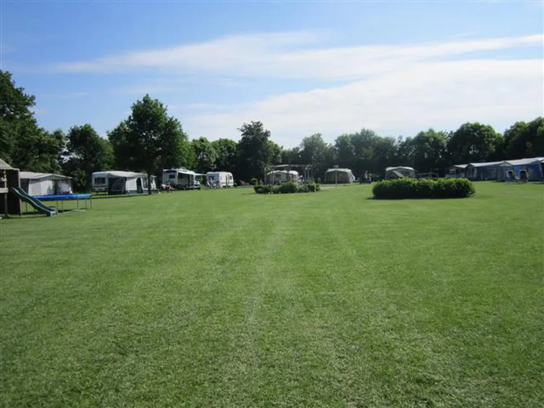 minicamping-de-kwaalburg-alphen-nb-idf1n