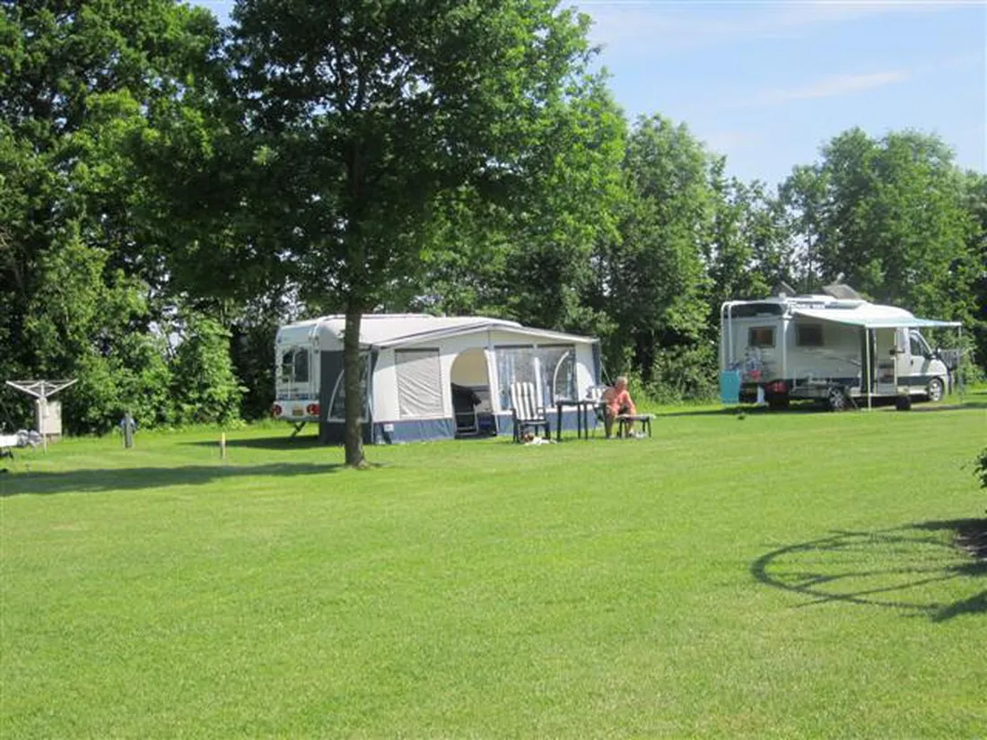 minicamping-de-kwaalburg-alphen-nb-vlbjj