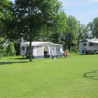 minicamping-de-kwaalburg-alphen-nb-vlbjj