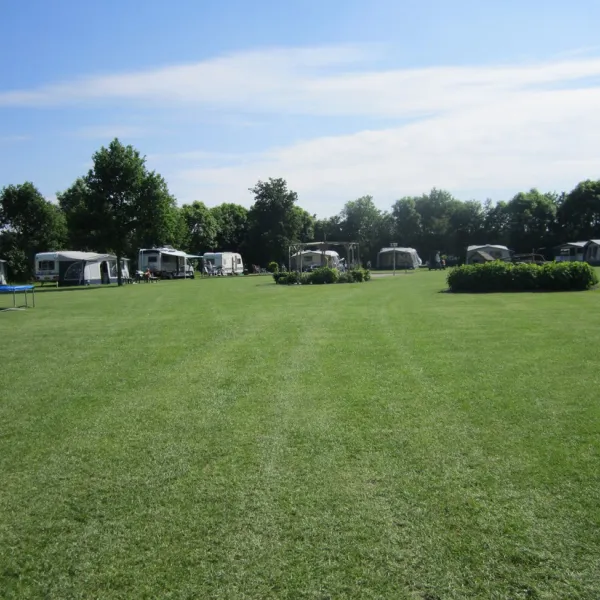 minicamping-de-kwaalburg-alphen-nb-wbcya