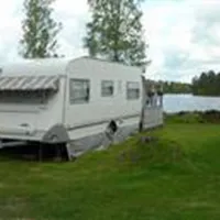 Medskogssjöns Camping & Restaurang
