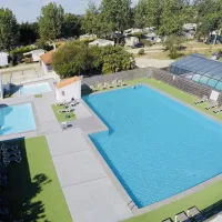 les-chenes-verts-frankrijk-fovn2