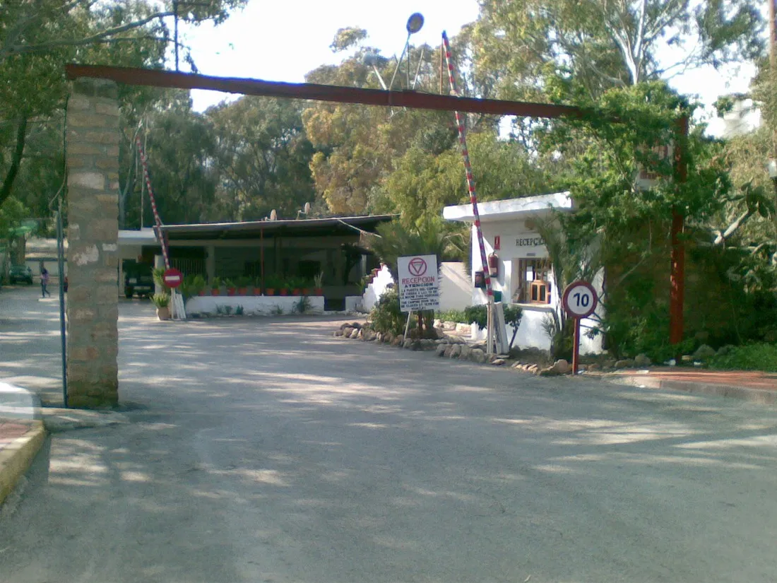 el-cantal-de-mojacar-mojacar-fylgc
