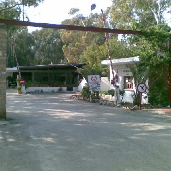 el-cantal-de-mojacar-mojacar-fylgc