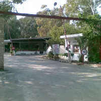 el-cantal-de-mojacar-mojacar-fylgc