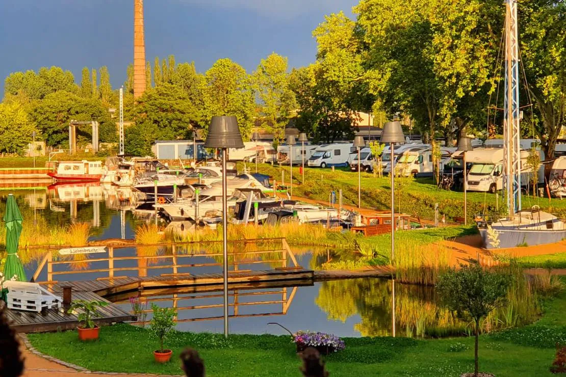 stadtmarina-brandenburg-brandenburg-an-der-havel-b6yzs