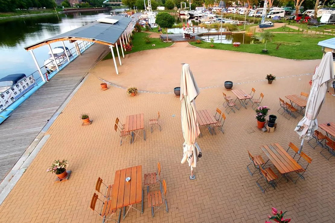 stadtmarina-brandenburg-brandenburg-an-der-havel-bfojx