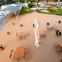 stadtmarina-brandenburg-brandenburg-an-der-havel-bfojx