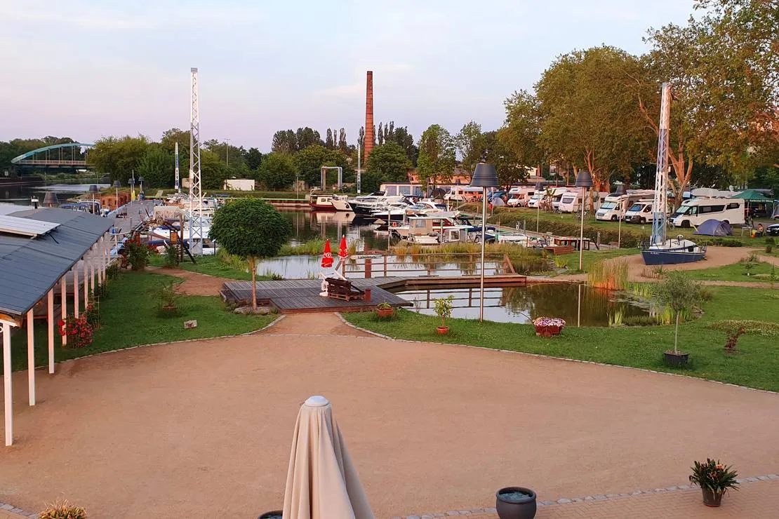 stadtmarina-brandenburg-brandenburg-an-der-havel-grkzx