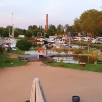 stadtmarina-brandenburg-brandenburg-an-der-havel-grkzx