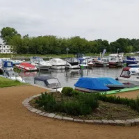 stadtmarina-brandenburg-brandenburg-an-der-havel-jyngc