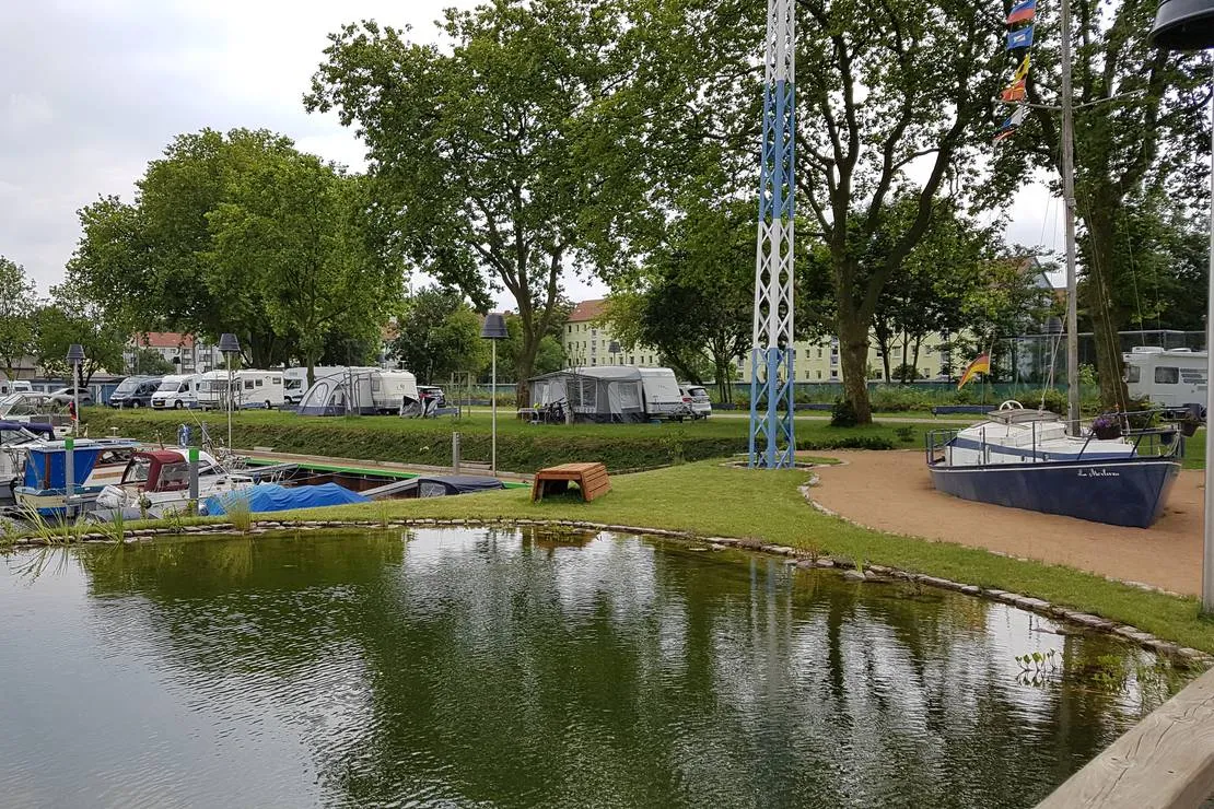 stadtmarina-brandenburg-brandenburg-an-der-havel-ksult