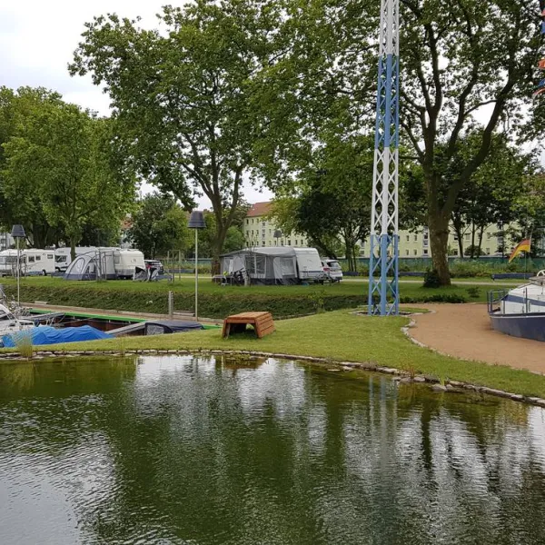 stadtmarina-brandenburg-brandenburg-an-der-havel-ksult