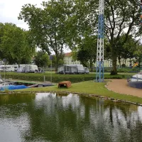 stadtmarina-brandenburg-brandenburg-an-der-havel-ksult