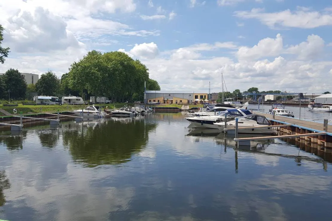 stadtmarina-brandenburg-brandenburg-an-der-havel-m9u1f