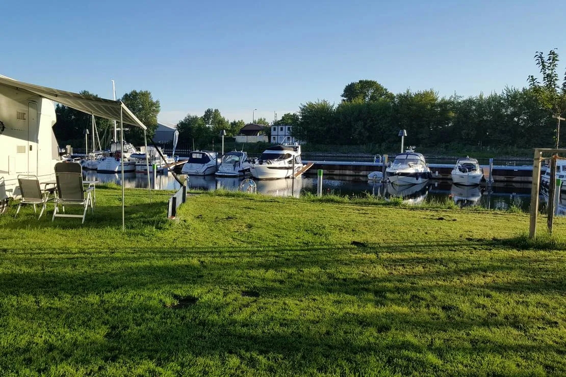 stadtmarina-brandenburg-brandenburg-an-der-havel-nmyhq