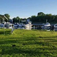 stadtmarina-brandenburg-brandenburg-an-der-havel-nmyhq