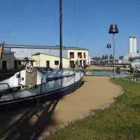 stadtmarina-brandenburg-brandenburg-an-der-havel-os4dn