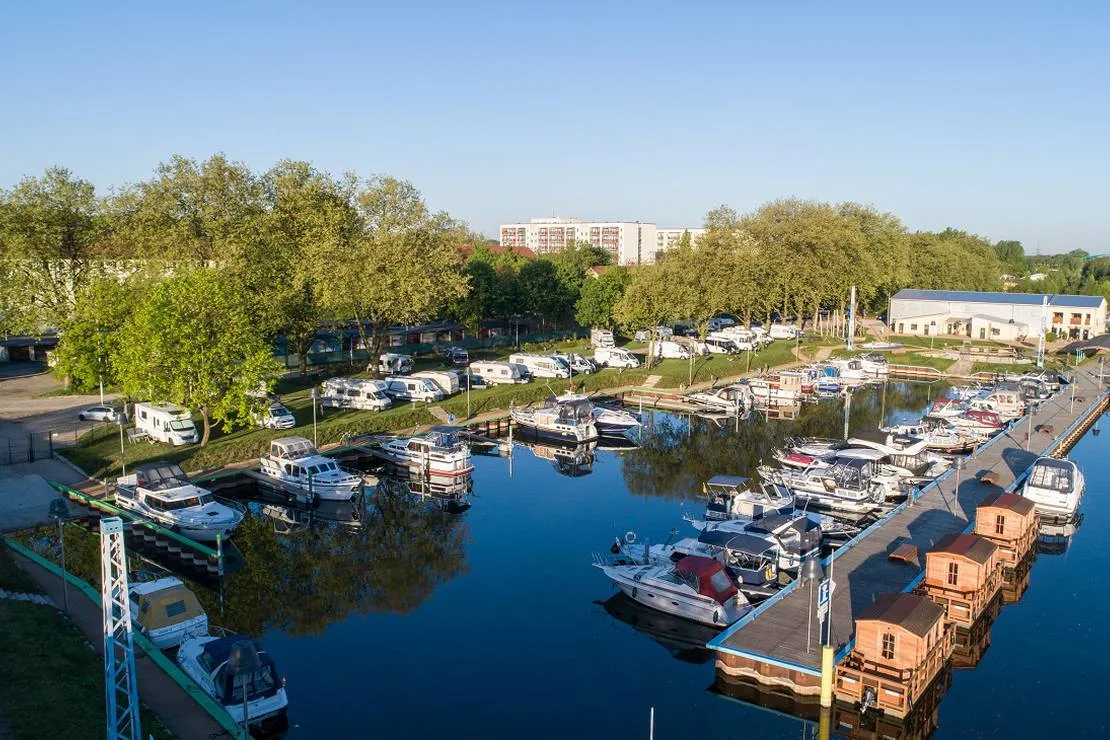 stadtmarina-brandenburg-brandenburg-an-der-havel-qmrwp