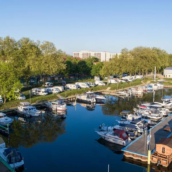 stadtmarina-brandenburg-brandenburg-an-der-havel-qmrwp