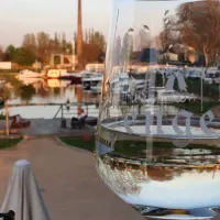 Stadtmarina Brandenburg