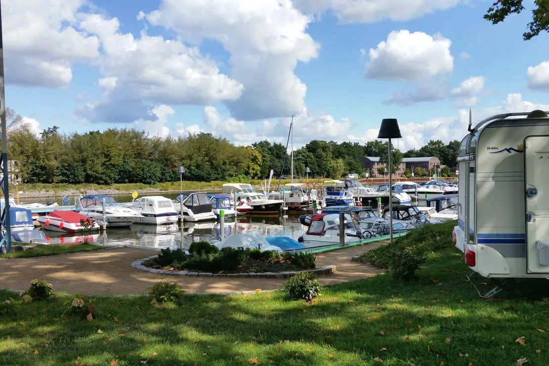 stadtmarina-brandenburg-brandenburg-an-der-havel-tnkai