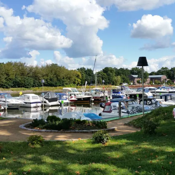 stadtmarina-brandenburg-brandenburg-an-der-havel-tnkai