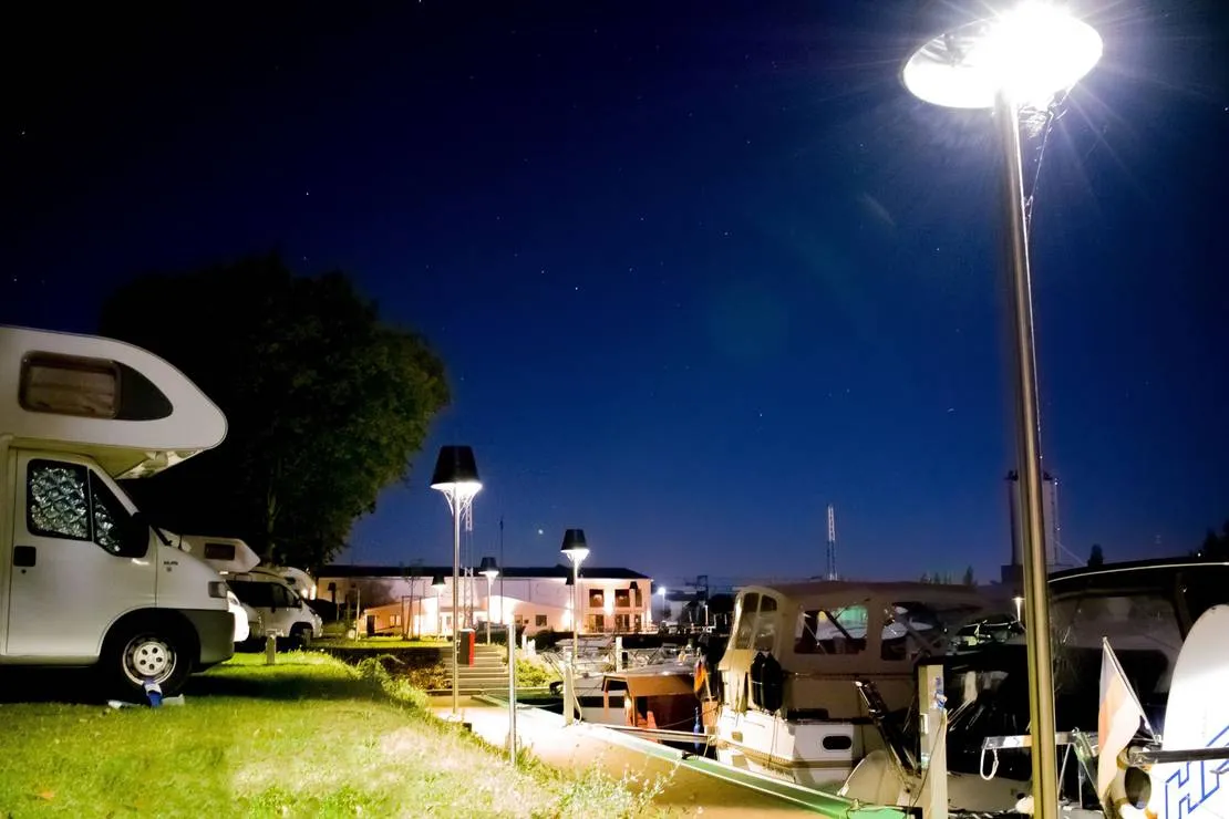 stadtmarina-brandenburg-brandenburg-an-der-havel-tpatc
